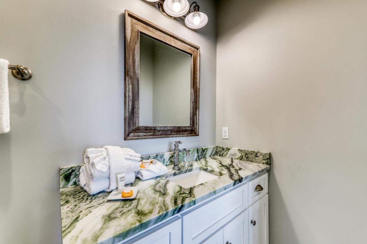 Mar Vista Villa Gulf Shores Bagian luar foto